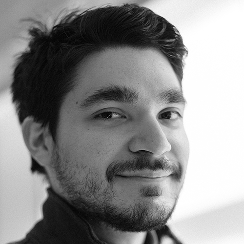 Samuel Herrera